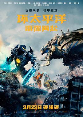 亚洲国产精剧情