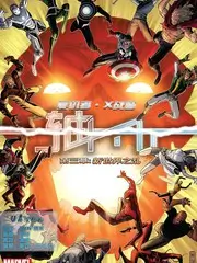 亚洲国产精喜剧